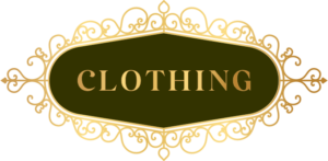 Label _Clothing