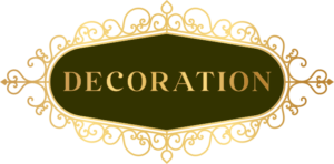 Label _Decorartion