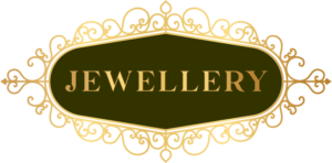Label _Jewellery
